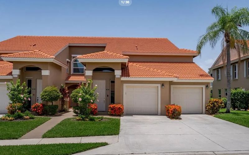 Naples FL Homes for Sale: Your Complete Guide to Living in Paradise