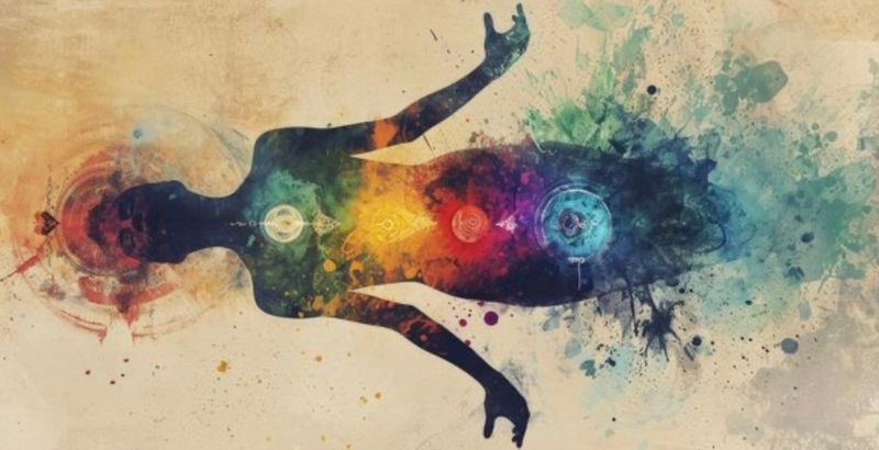 How to manage and sustain Energetic Alignment