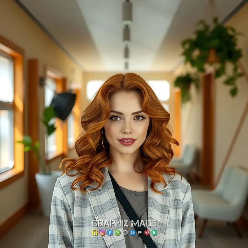 Graphix Made is Ai Art & Image Generation | where art meets artificial ...