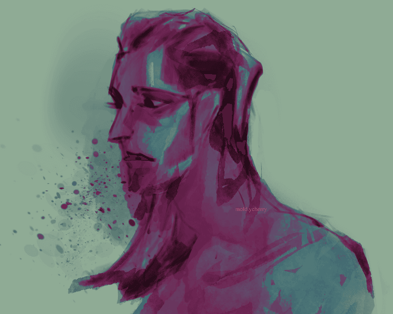 Study