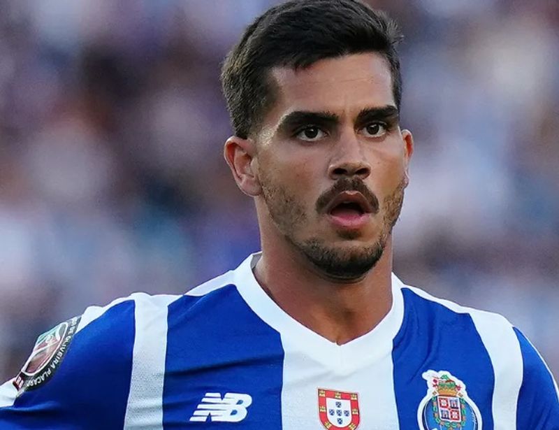 Porto’s Financial High Wire: The Cost of Chasing Glory