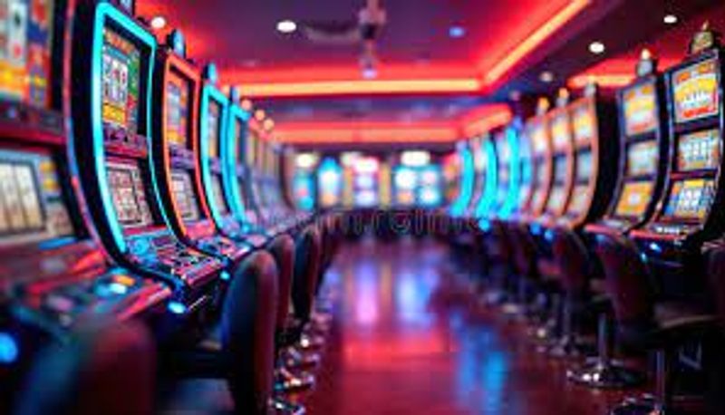 Togel Online The Smart Way to Enjoy Safe and Exciting Lottery Games Anytime