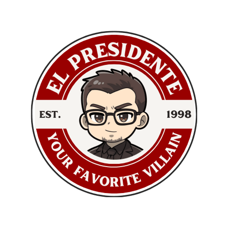 Early Morning Tuesday Stream
