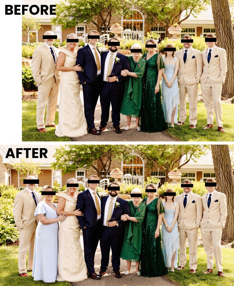 WEDDING EDITS 01