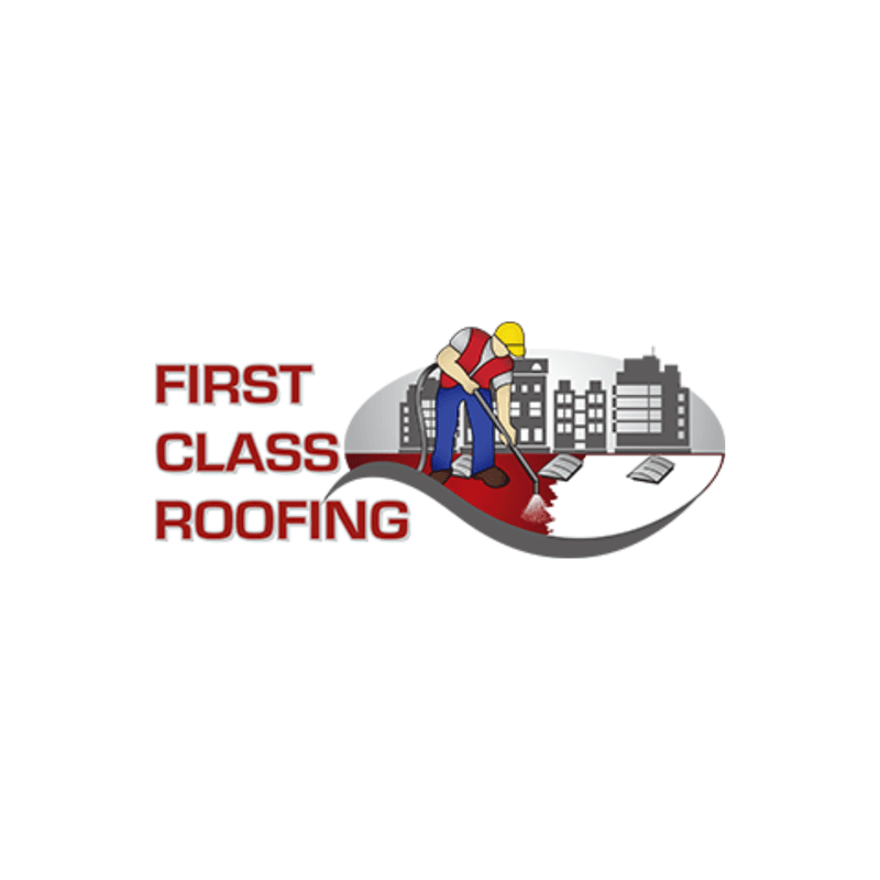 Metal Roof Restoration Lexington OH | Restore & Protect Your Roof
