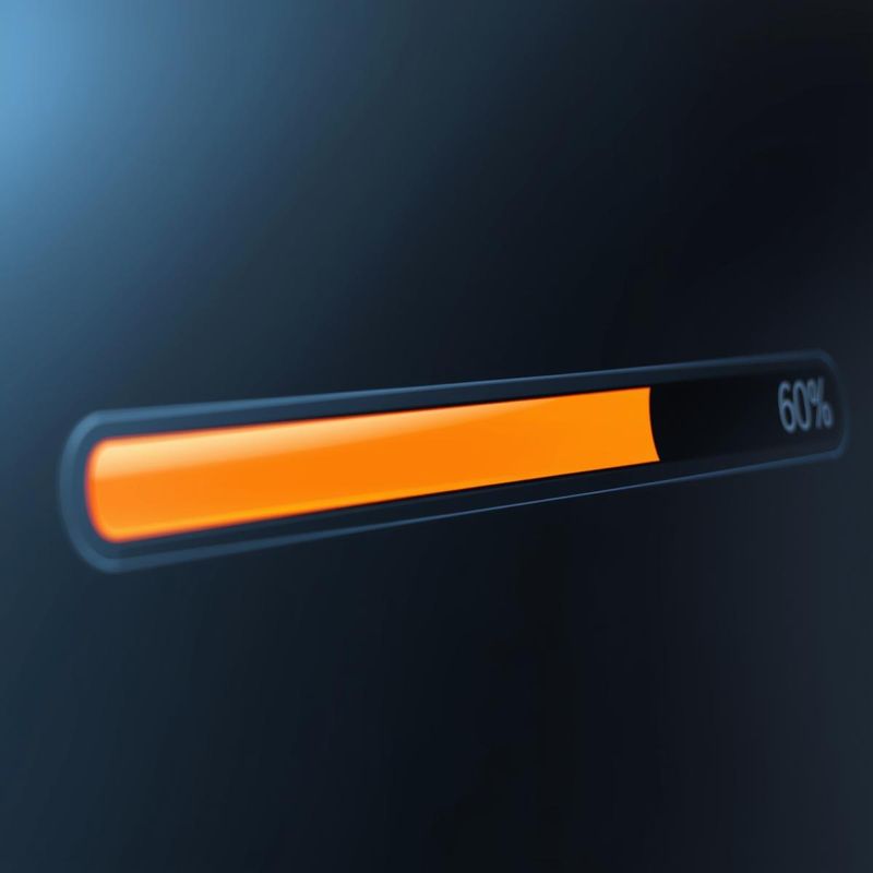 Your Problem Isn't Morning Routines, It's Decision Paralysis at 60%.