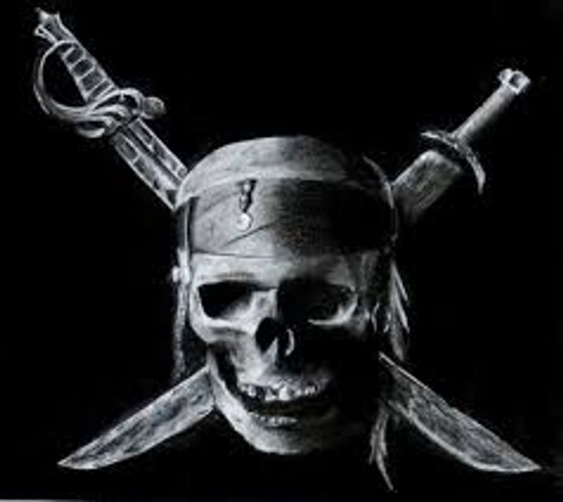 :BUCCANEER?