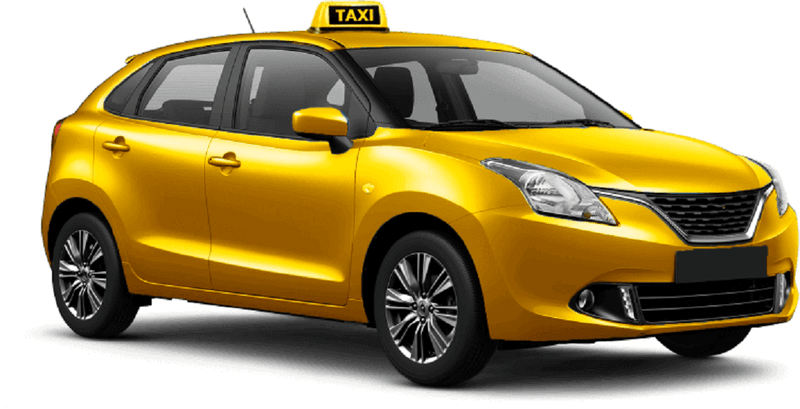 Reliable silver cab taxi Services in  Melbourne