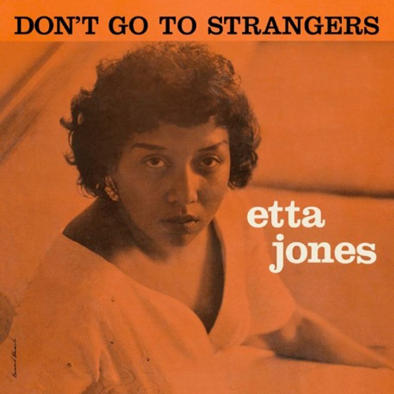 Jazz Appreciation Month 4/25