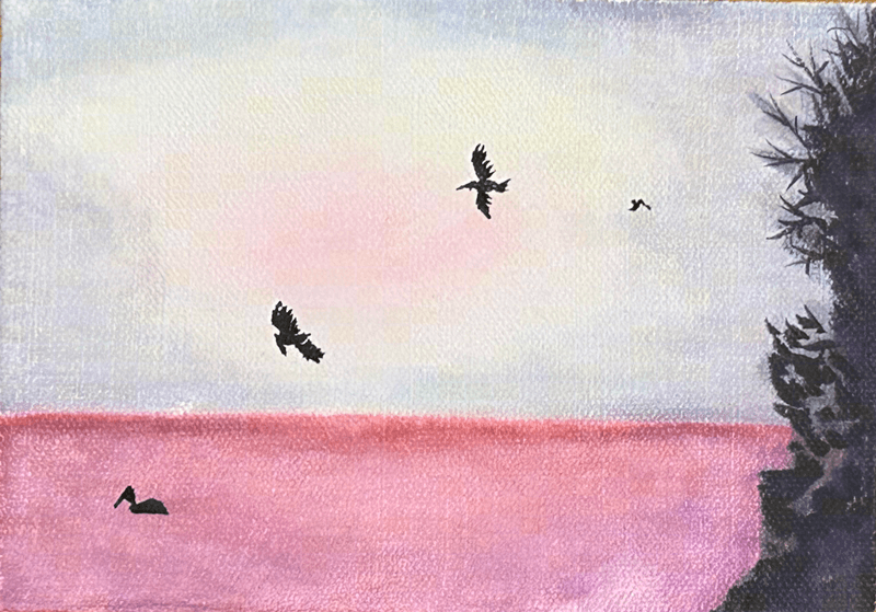 New Originals Available
