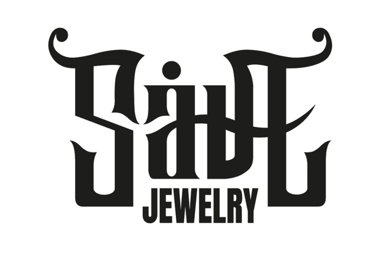 SAVE Jewelry – A dream I am building from scratch