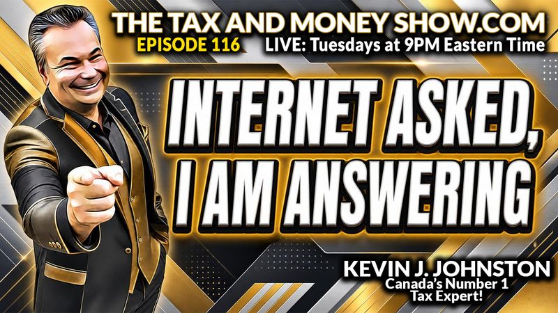 🔥 INTERNET ASKED, I AM ANSWERING! 🔥