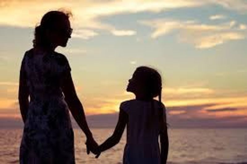 RAISING OUR GIRLS WITH DR. EMMA WADDINGTON & DR. GINA DAHEL