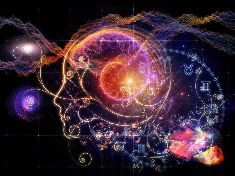 RECLAIM YOUR FEMININE POWER TO TRULY HEAL WITH YI-MEI LAI