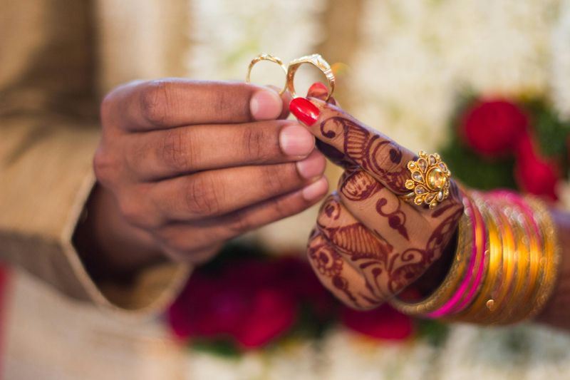 Consult Love Marriage Specialist