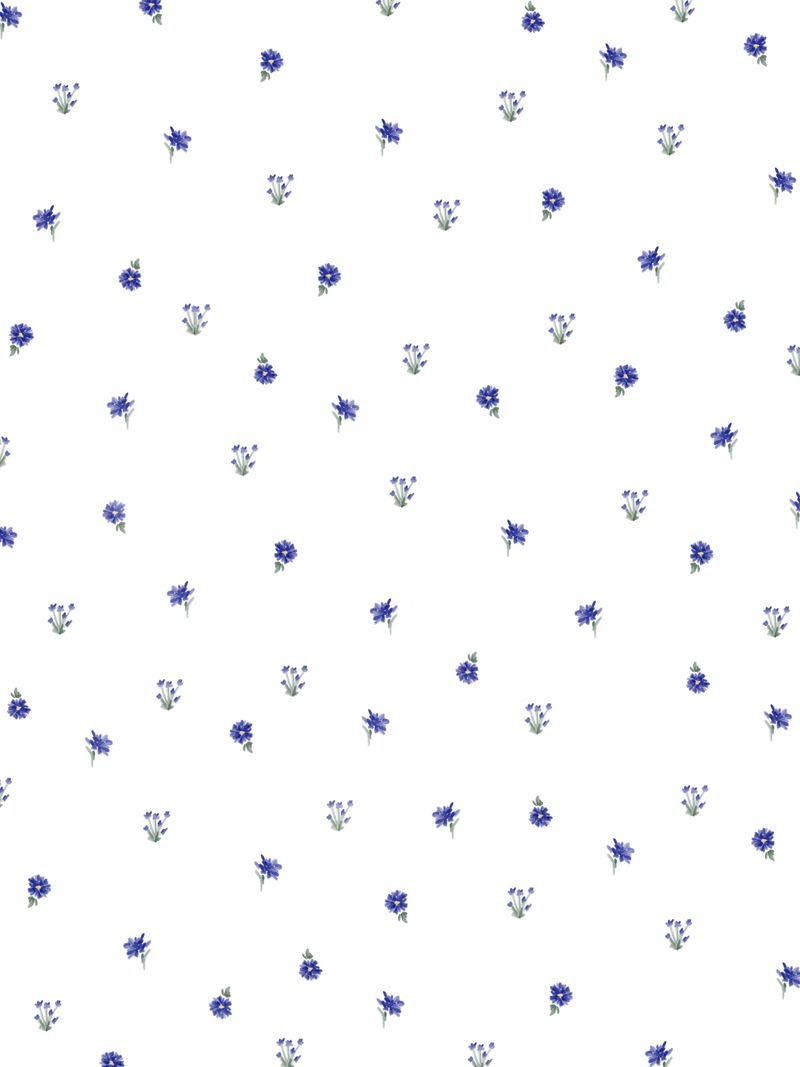 Patterns