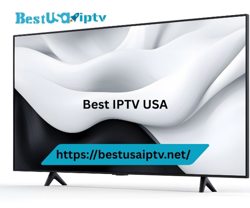 IPTV USA | Best USA IPTV Service, Latino IPTV & IPTV Mexico