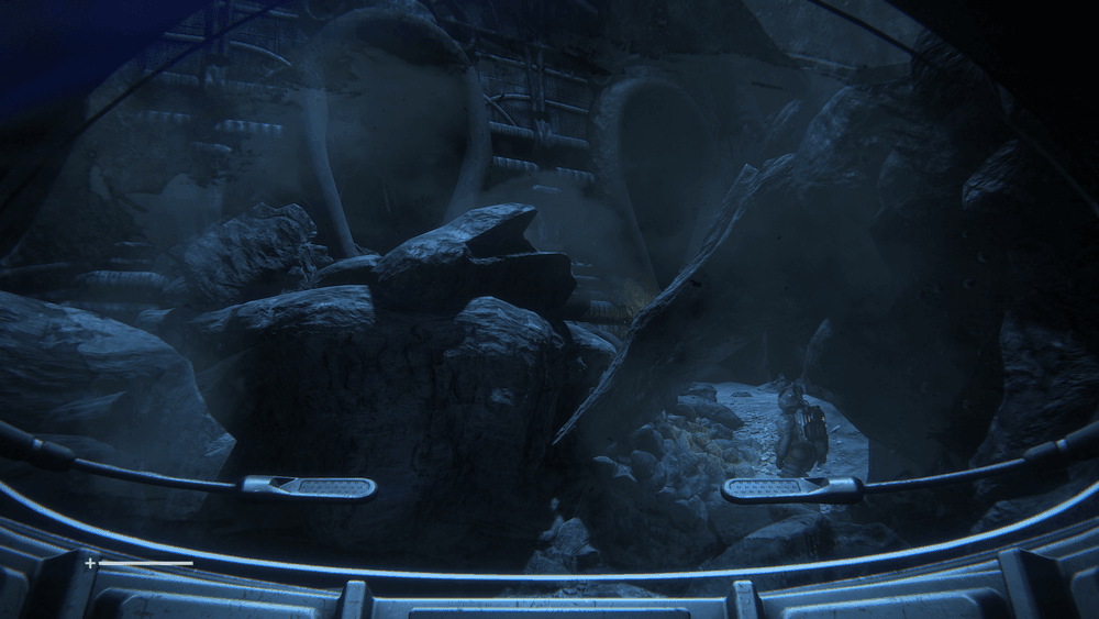 image 38