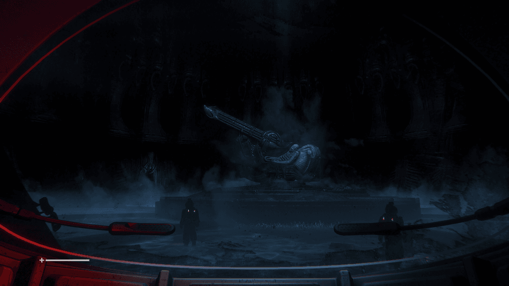 image 39