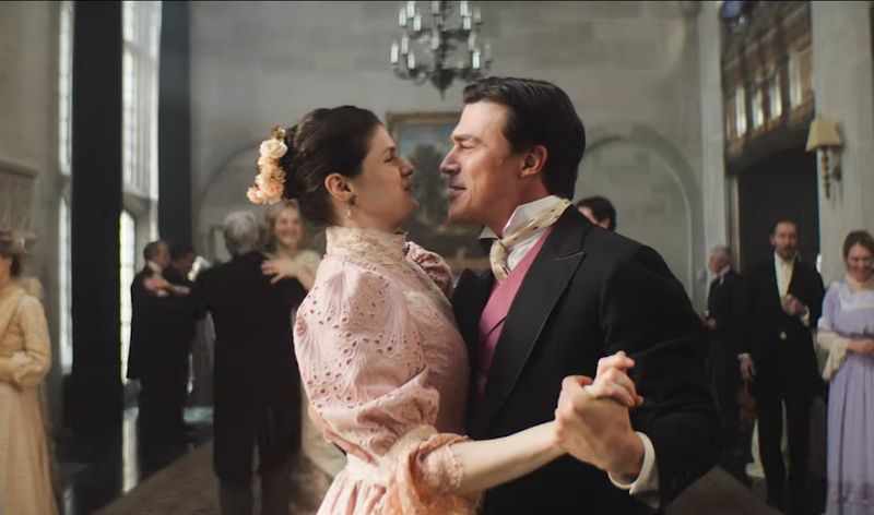Movie Vine News: ‘Hershey,’ ‘Kill Trip,’ ‘Kill Code,’ ‘The Weight,’ and more.