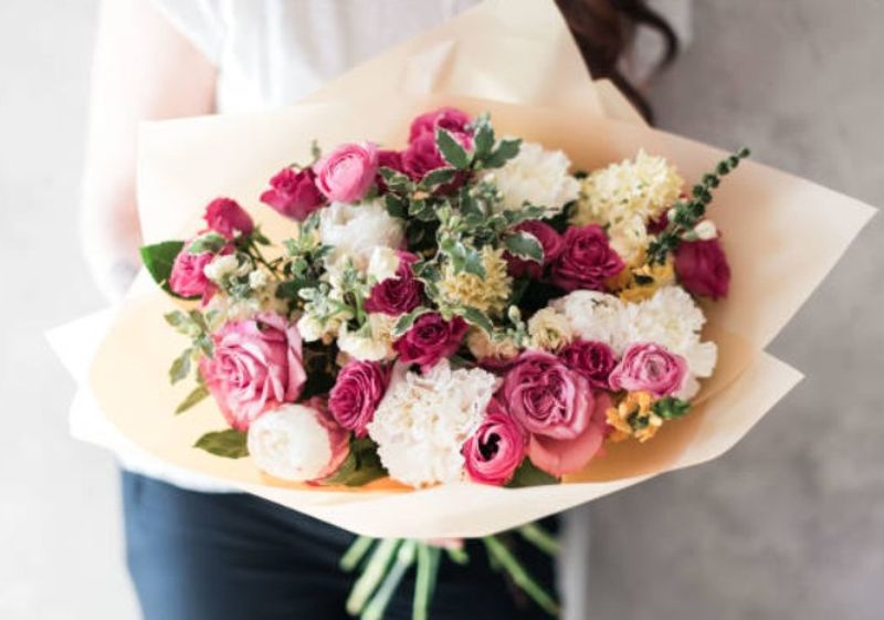 How Same-Day Flower Delivery Can Save Your Special Occasion