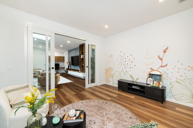 Step-by-Step Process of Buying House and Land Packages in Canberra Without Confusion