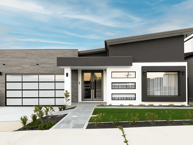 Are House and Land Canberra Packages More Affordable Than Custom Builds?