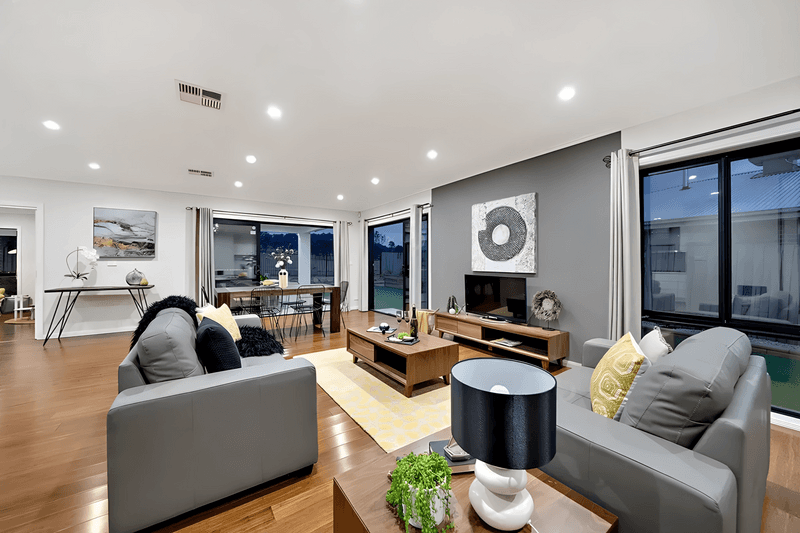 Knockdown Rebuild vs. Renovation in Canberra: What’s Better?