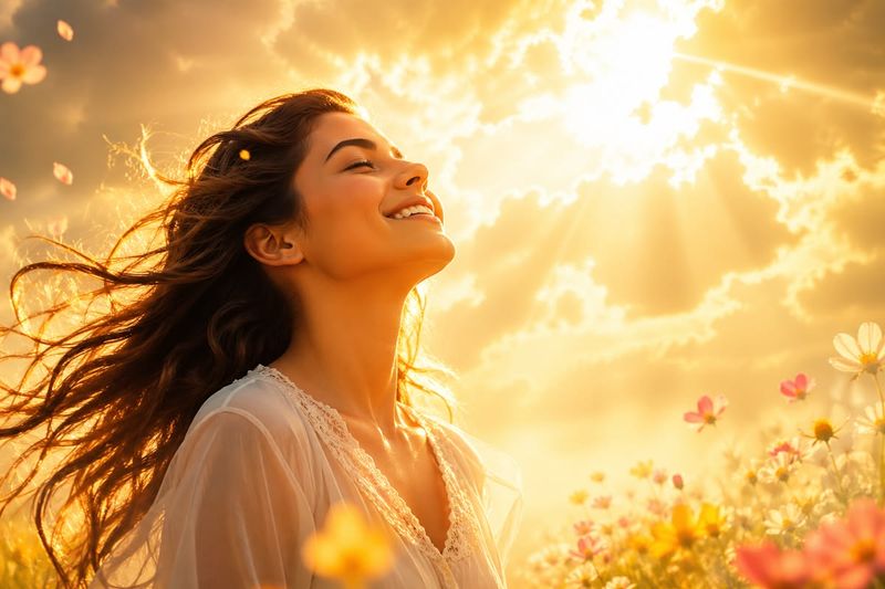 Brighten The Future