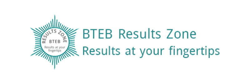 Support BTEB Results Zone 🎯