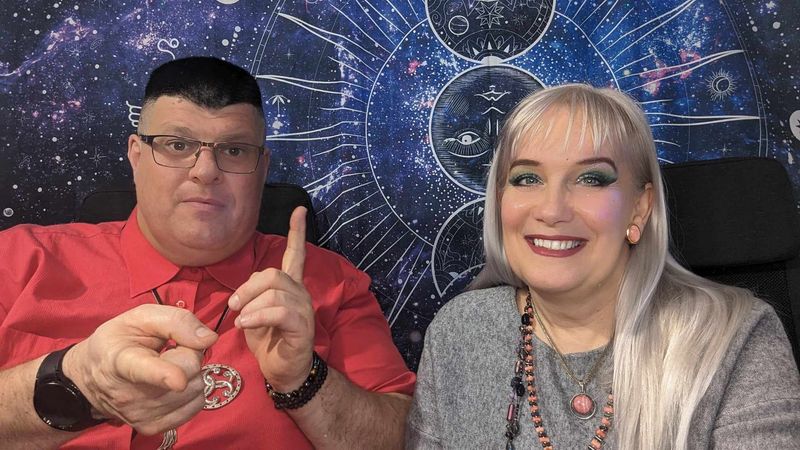 ✨ Witajcie, Drodzy Darczyńcy Serca ✨