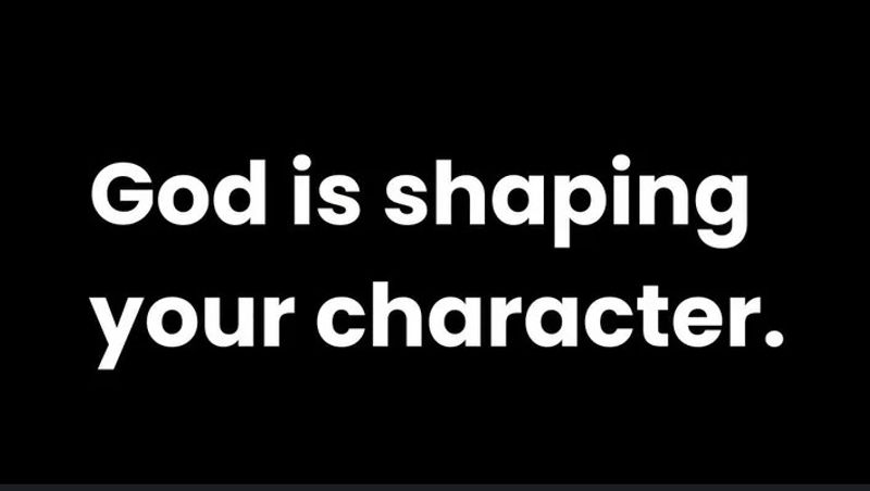 🔥WHAT ARE YOU BUILDING AND WHO ARE YOU BUILDING ON?🔥