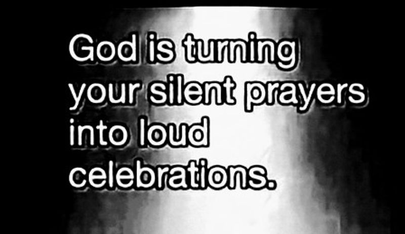🔥LET CHRIST BE SEEN IN YOU🔥