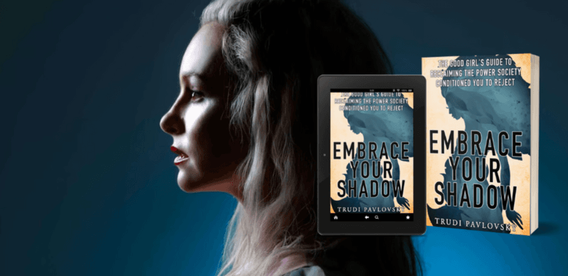 The Book That's Helping Women Everywhere Stop Apologizing For Being Awesome