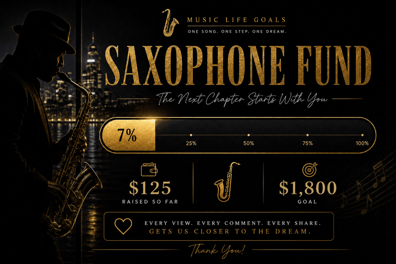 Fund Update 7-14-2026