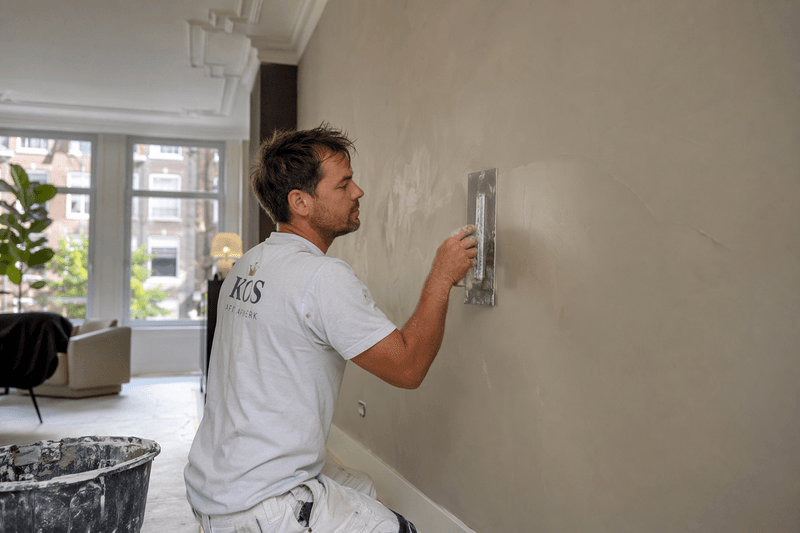 Understanding Plasterer Cost: A Complete Breakdown
