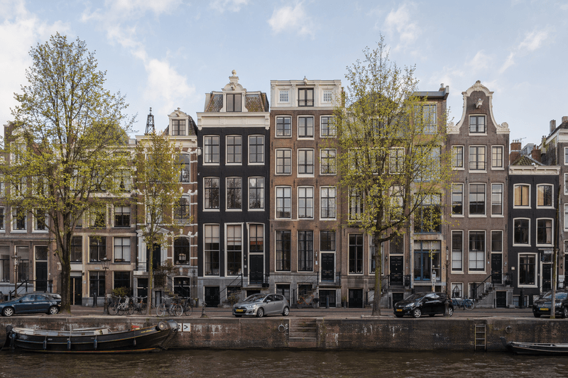 House Cleaning Cost in Amsterdam: What You Need to Know