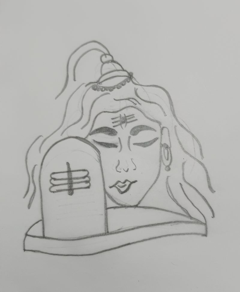 Why is Ganga the Most Sacred River in Hinduism?
