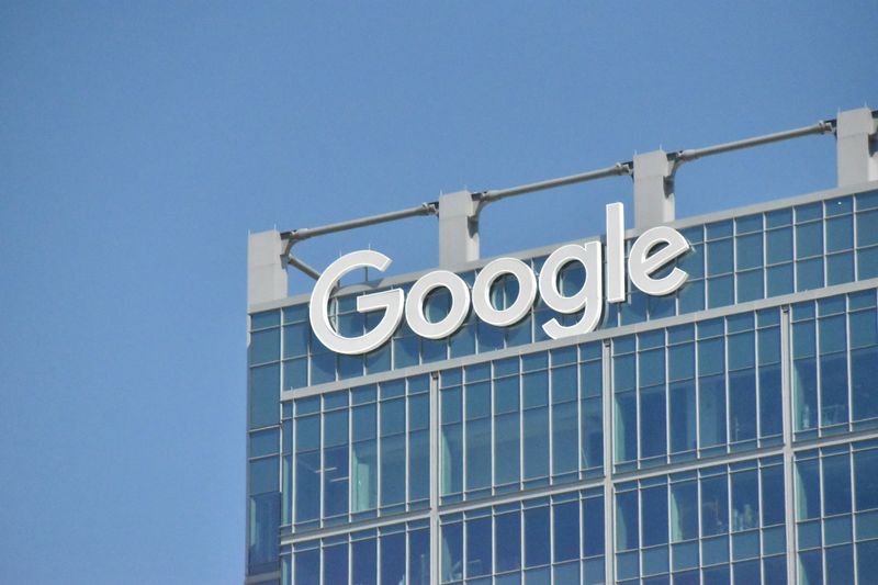 Google Incognito Mode Law Suite Settlement