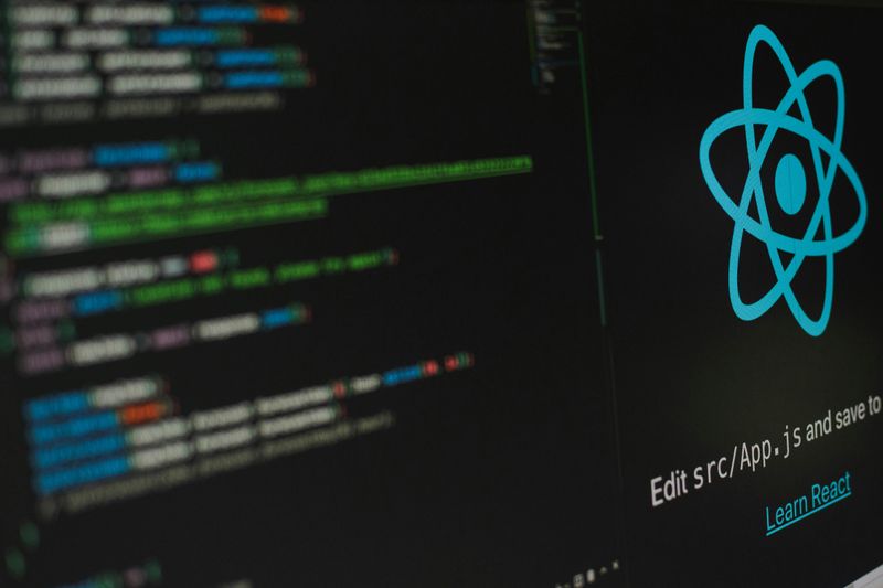 Critical Vulnerability in React Server Components (RSC)
