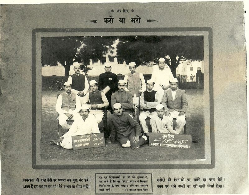 Arvind Kumar: The Visionary Wordsmith of Hindi