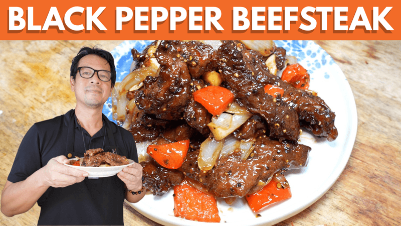 This Secret NYC Chinese Restaurant is Out!