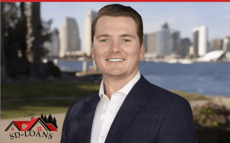 The BEST Mortgage Brokers in San Diego, CA