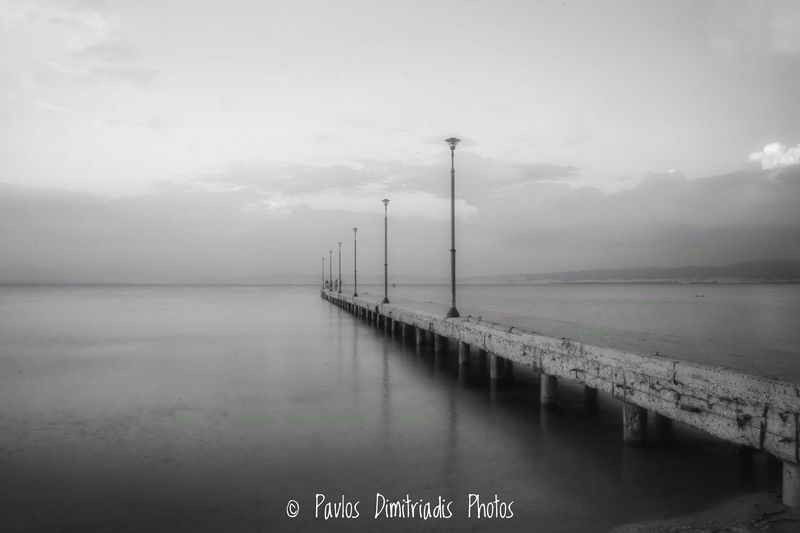 bnw