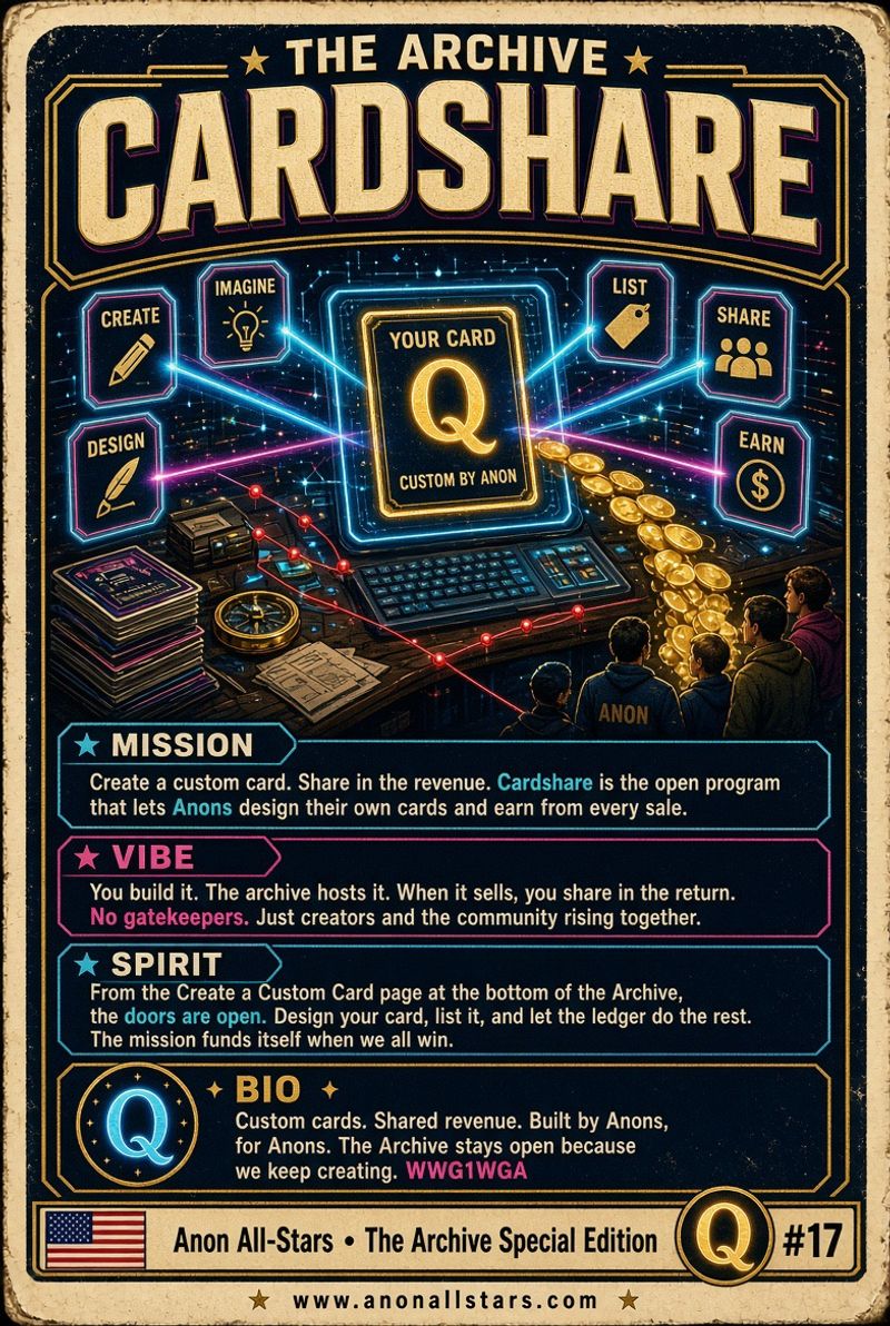 Cardshare