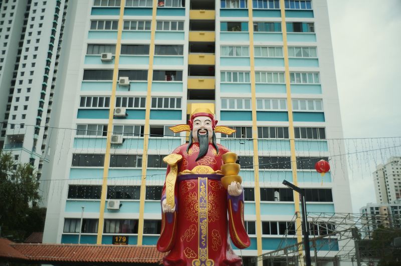 Toa Payoh