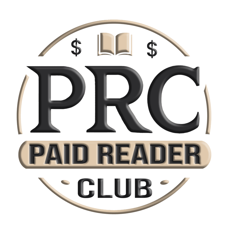 PRC