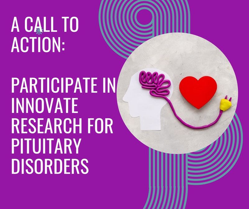 Innovate Research Opportunity
