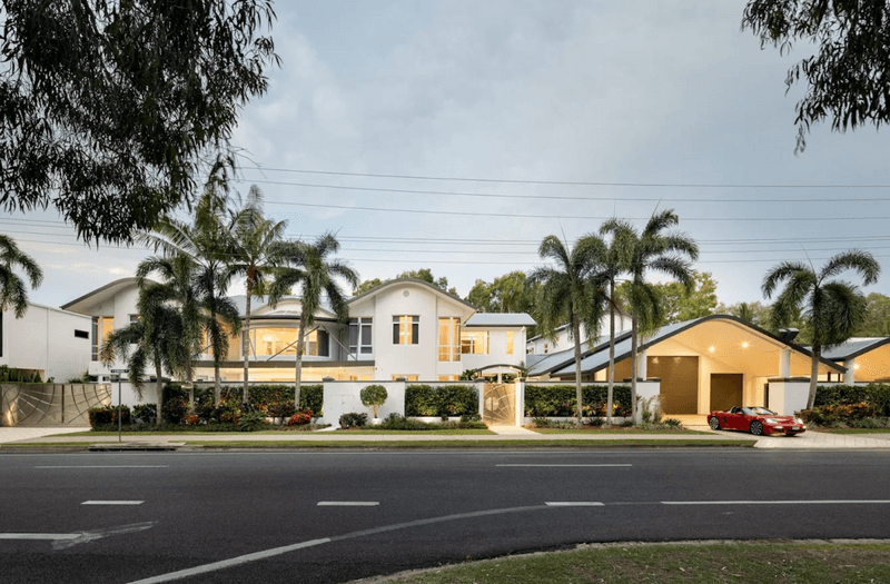 How to Prepare Your Property for a Successful Sale
