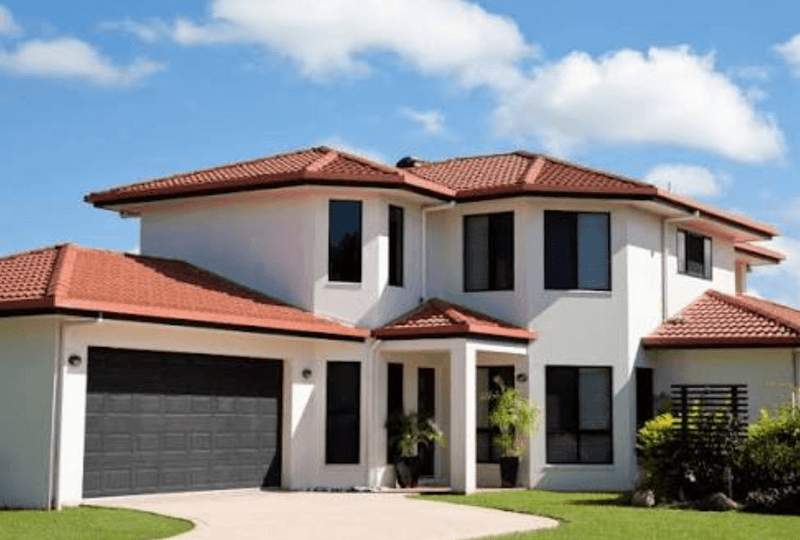 How to Choose the Right Property for Your Family’s Future